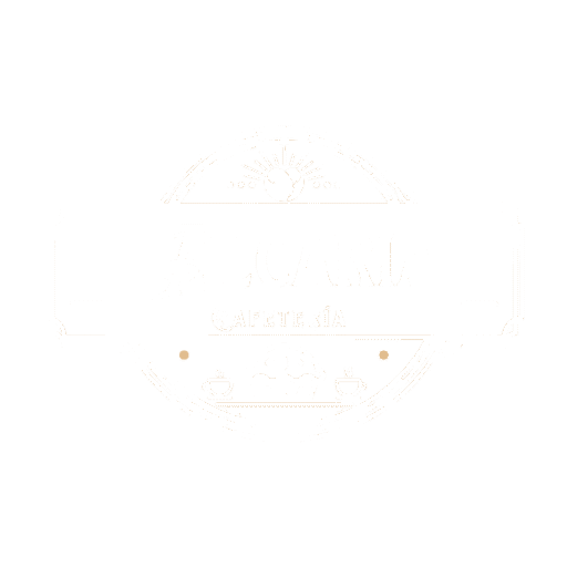 Cafetería Alcaria | Desayunos y café en Almensilla
